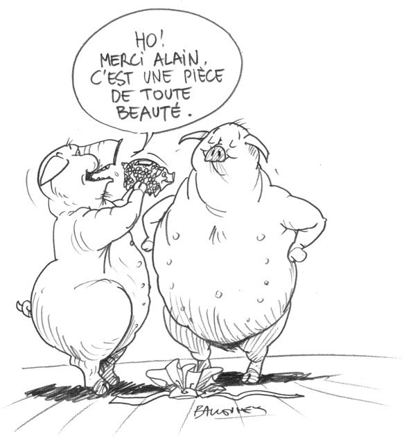 cochons_alain