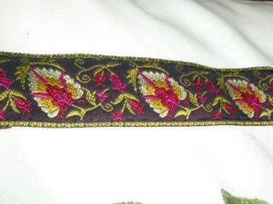 IMGP0272