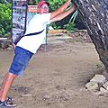 IMG_20181021_112947