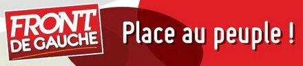 place_au_peuple