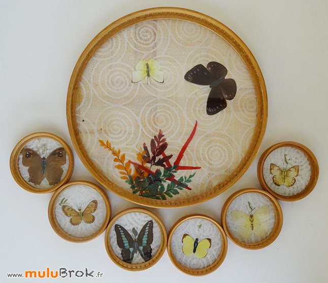 PLATEAU-PAPILLON-BAMBOU-Verres-2-muluBrok-Vintage