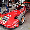 Martini Mk 15 FRE_07 - 1975 [F] HL_GF