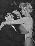 1954_11_06_romanoffs_with_sydney_skolsky_2