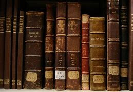 LIVRES