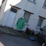 2015-08-0121