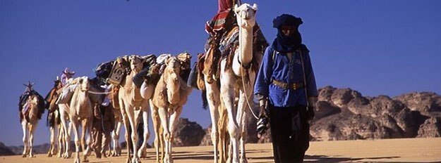 touareg2