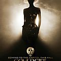 CoverGirl Catching Fire MakeUp04