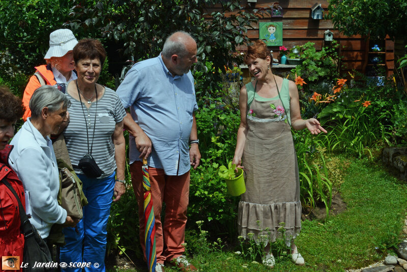 PAT_7518-Petit-jardin-de-St-Fiacre