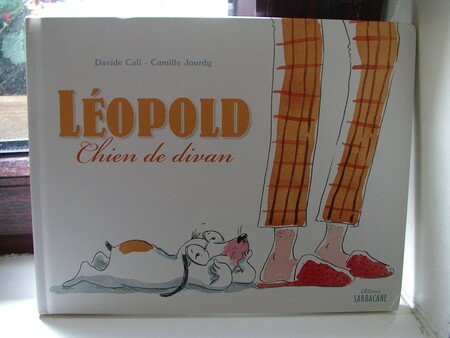 leopold