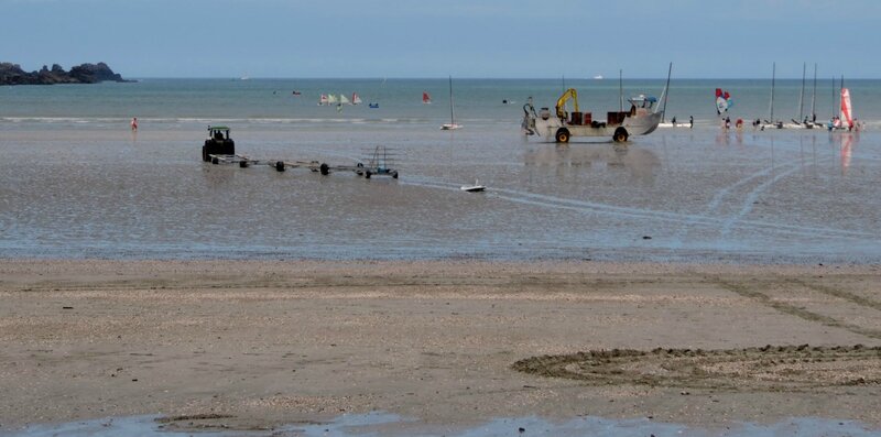 _copie-0_DSCN9021