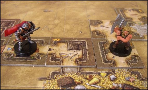 dungeon_quest_06