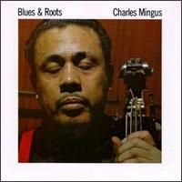 blues_and_roots