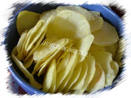 Chips 4