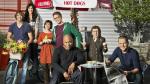 NCIS LA