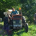 45 - 2014-08-23 - ramassage des patates