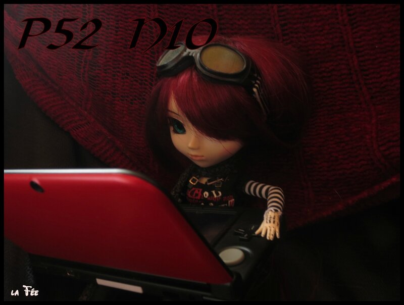 p 52 n10