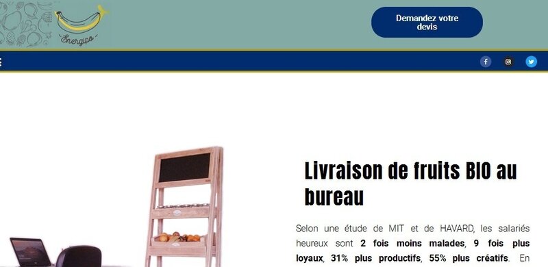 Sans_titre__R_solution_de_l__cran_