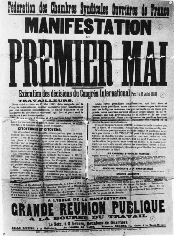 affiche-juillet-1889
