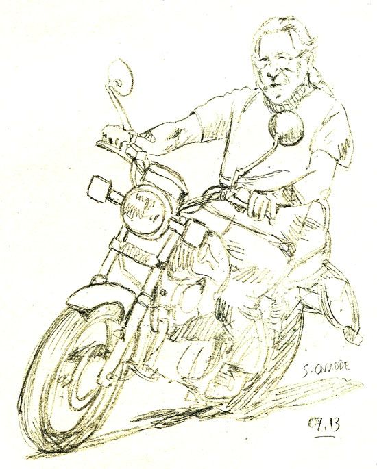 cool_biker_wip