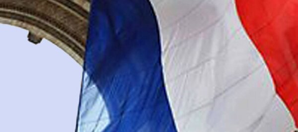 Drapeau-tricolore
