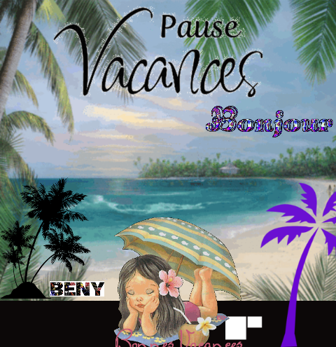 bjr pause vac