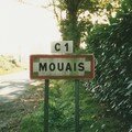 Eh ouais (44)