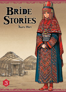 bride_stories_3_ki_oon