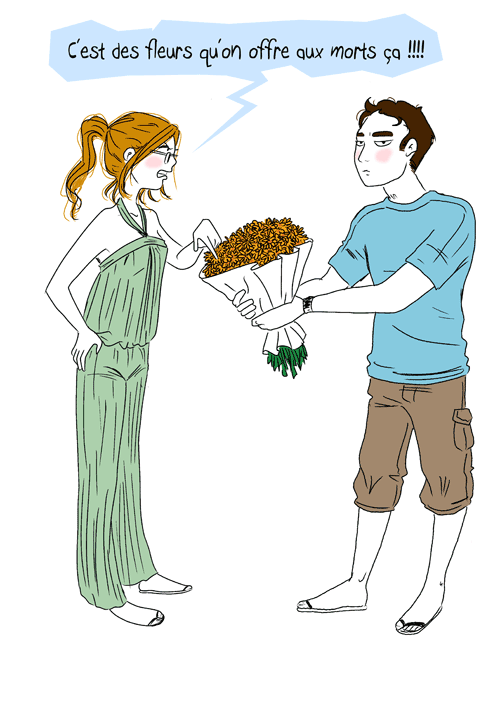 fleurs-6
