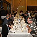 PICT0019