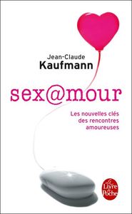 sexamour