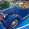 Simca 8 1200 cabriolet_03 - 1950 [F] HL_GF