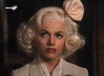 tv_1991_marilyn_and_me_cap33