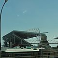 DFAM 03 CANADA AOUT 2016 (284)