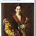 Madame de lafayette, la princesse de clèves