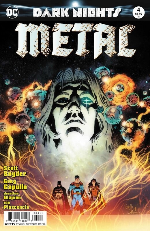 dark nights metal 04