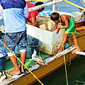 IMG_0155