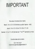 couverture 3
