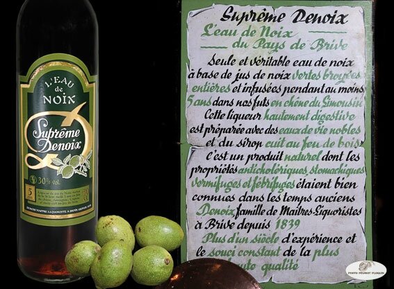 Liqueur_SUPREME_DENOIX