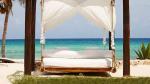 000063-13-beach-suspended-daybed
