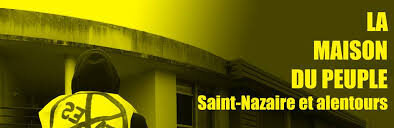 images (5)