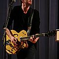 IMG_1173