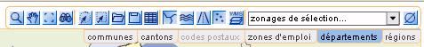G_MENUS