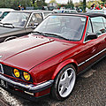 BMW 320i_01 - 1990 [D] HL_GF