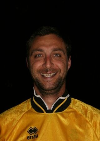 Julien A