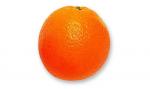 ORANGE_C_636x380