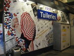 station_metro_tuileries_ericpatry