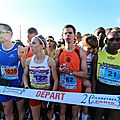 2013-10-13 09