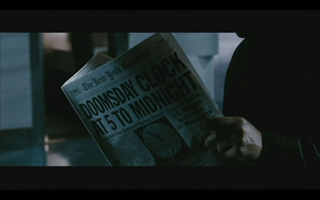 doomsday_newspaper2