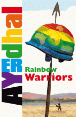 Rainbow-Warriors