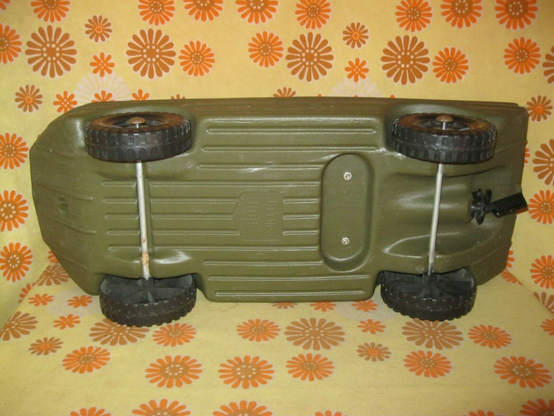 JB 01108